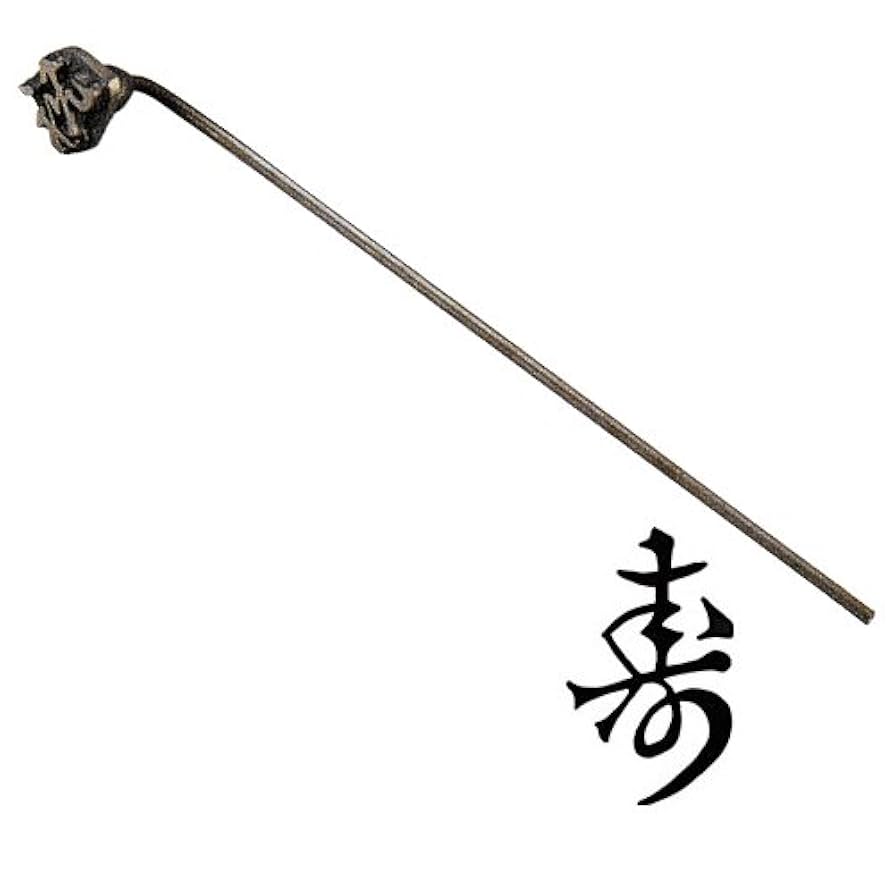 ★焼き印　焼印　42個セット　※かなりサビあり ☆焼き印 焼印 42個セット ※かなりサビあり